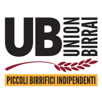 UBAcademy