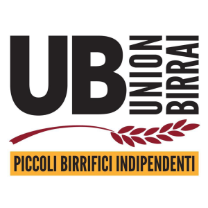 UBAcademy